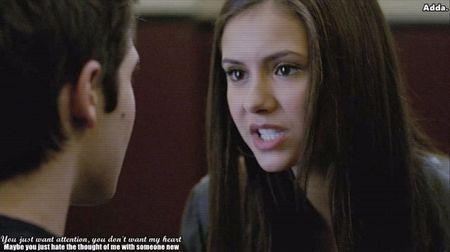 》la nas lui Arthur până ce acesta devine inconștient, urmând ca Dante să-l ia în cârcă. +; merge apoi unde a spus Clara, ia stick-ul, verifică dacă e ceea ce trebuie pe el și rânjește când vede că da, apoi o adoarme și pe Clara la fel ca pe Arthur* Să mergem, băieți.
