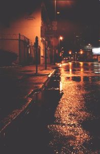 ❝Remember that everyone you meet is afraid of something, loves something and has lost something.❞