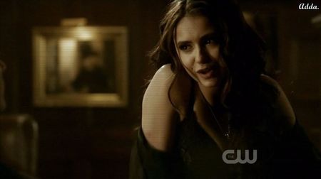 》*îi anunță pe Jessica și Harrison că misiunea a fost un succes și că, în câteva ore, vor+; sosi cu prizonierii și cu programul mult dorit*
