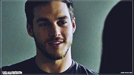 ∵∴ʷ͠ʳ͠ᵉ͠ᵃ͠ᵏ ͠ʰ͠ᵃ͠ᵛ͠ᵒ͠ᶜ͠ ❜☇ Bine. Mă descurc. * zâmbește * Du-te să te odihnești. Ai făcut treabă; excelentă. * îi face cu ochiul și ordonă unora să pregătească și-o cameră okay pentru deținuți fiind conștient că avea nevoie de ei. Apoi merge la aceștia să-i arăte cum să folosească programul
