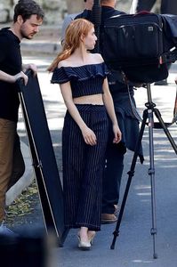 emma-roberts-does-a-photo-shoot-in-los-angeles-03082017-3