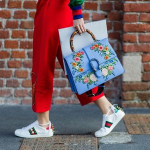 Sneaker-Trends-Spring-2017
