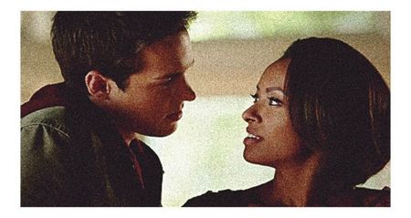 ●○ ρσѕтє∂ ση ₂₈. ₀₆. ₂₀₁₇. ❝ Ɗαу ₃₇ ❞; ❝ This page is dedicated to cнrιѕтopнrWood ❞
