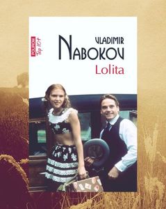 wolpi; ❝Lolita❞, de Vladimir Nabokov
