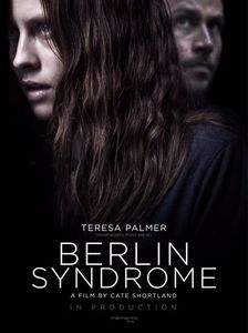 171.Berlin Syndrome