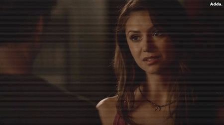 》*o strânge în brațe apoi se desprinde cât să se uite la ea* Pe.....Oliver.