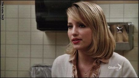 ✚ # rasufla usurata;Bun,dar Harrison nu trebuie sa afle..# o strange(click; usor de mana si i-a i gura mare de aer;O sa sune ciudat..Dar cum te simti?Nu doar partea cu impuscatu..legat de tot.
