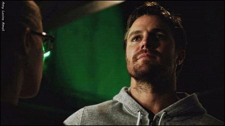 ✚ starea acea,si ca a pus cap la cap informatiile date(click; fetelor(numele si prietenia cu Amelia),dar si povestiile Ameliei legate de el;Am dreptate?!
