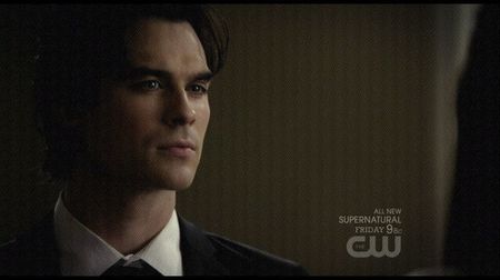 ━ Ridică o sprânceană la observaţia lui şi-şi lasă capul într-o parte, scăpându-i un pufnet amuzat; printre buze, şi stă câteva secunde înainte de a vorbi, uitându-se astfel la el. ❝Să zicem că am petrecut puţin timp cu ea înainte. De asta am supravegheat-o când am avut chef, dar când am aflat că
