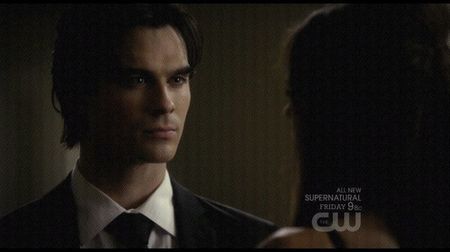 ━ A răpit-o g;unoiul de Harrison cu Jessica, a trebuit s-o văd...❞ Trage aer adânc în piept, strângâ; involuntar pumnul pe care-l ţinea pe genunchi, dar se abţine să mai zică ceva ca să nu interpreteze Oliver greşit reacţia lui, şi-şi trece scurt limba peste buze înainte de a continua. ❝Am în
