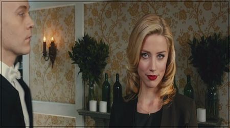 ∵∴ʷ͠ʳ͠ᵉ͠ᵃ͠ᵏ ͠ʰ͠ᵃ͠ᵛ͠ᵒ͠ᶜ͠ ❜☇ Așadar, programul are capacitatea de a te localiza și-n gaură de; șarpe, dacă înțelegi...* ridică din umeri. * Credeam că Harry ți-a spus despre el..* o spune pe un ton din care nu se regăsea mirarea. *
