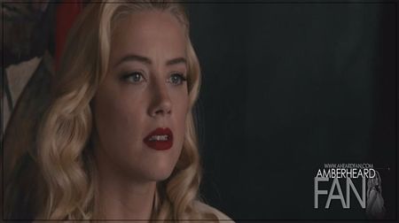 ∵∴ʷ͠ʳ͠ᵉ͠ᵃ͠ᵏ ͠ʰ͠ᵃ͠ᵛ͠ᵒ͠ᶜ͠ ❜☇  * Îl ascultă cu atenție și când o întreabă dacă nu s-a săturat să fie; folosită, lucru care s-a întâmplat, își amintește ultima seară petrecută cu Harrison, unde ea îl întreba despre viitorul lui sperând să o includă și pe ea și el i-a vorbit numai despre Jessica. *
