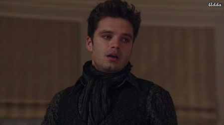 》Ne putem face și noi echipa noastră, dar nu acum, după ce găsim un plan foarte bun. +; Am putea, nu știu, să găsim ceva pentru care să-l băgăm în închisoare. Dar trebuie deocamdată să-l supraveghem ca să găsim o greșeală! Nu rămâne decât să fim cu ochii-n 4.
