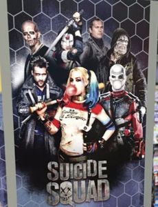 173.suicide-squad