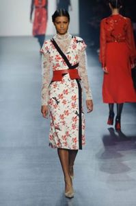 16-fashion-destinations-hilton-bibhu-mohapatra-16