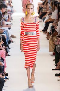 hbz-ss2017-trends-bold-bright-stripes-03-altuzarra-rs17-1385