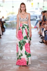 SS-2017-Tory-Burch-Fashion-Show