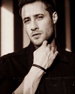 Mehmet Ozan Dolunay