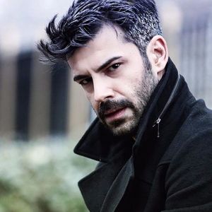Ruzgar Aksoy