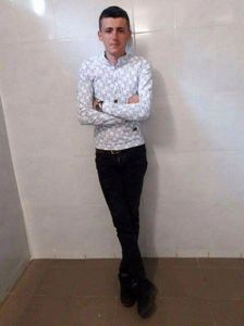 received_1879140758991798