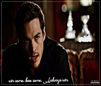 ∵∴ʷ͠ʳ͠ᵉ͠ᵃ͠ᵏ ͠ʰ͠ᵃ͠ᵛ͠ᵒ͠ᶜ͠ ❜☇  comenteze înrăutățind astfel situația. Acesta dorește să obiecteze; prinzându-mi tricoul, vreme în care mâna mea se înfige violent în zona gâtului. * De fiecare dată când mă vezi, fă-ți o favoare și ocolește-mă. Nu se știe niciodată când indispus și nu vrem să

