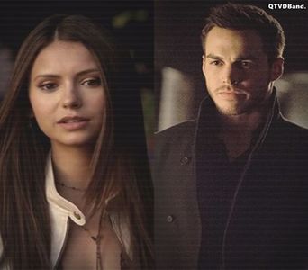 Elena & Chris - HOOK-UP (+baby)