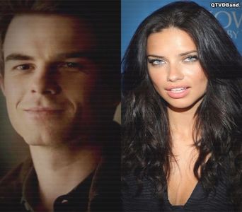 Kol & Adriana - COUPLE