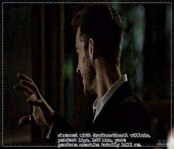 ∵∴ʷ͠ʳ͠ᵉ͠ᵃ͠ᵏ ͠ʰ͠ᵃ͠ᵛ͠ᵒ͠ᶜ͠ ❜☇  locul cât și scopul acestuia, ajungând la concluzica că deși urmam; o facultate, n-o făceam pentru că doream să devin ceva în domeniu. În orice caz, sar subiectul, nefiind genul pe care să-l ating și pentru că aveam nevoie să trag câteva fumuri sustrag
