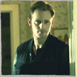 ╬ ﻉ√٥ﺎ; Ehhh, ii explic si ma-sii cum sta treaba asta. *rade si se uita la Lexi fluierand*