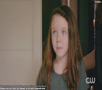 》*zâmbește și pleacă cu ea la somn* =)))).