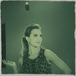 ╬ ﻉ√٥ﺎ; Stiti ca va aud pe amandoi nu? *ia inghetata de la Dean si isi baga limba in ea*=))))