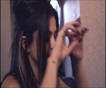 ╹░▏☘ 　 　ẕ.; Ey, acuuum, dacă stai să mă întrebi ce cred despre asta, aș spune că e cea mai; lame amenințare și promovare pe care am auzit-o în viața mea, o echipă de catering cred că îi putea ajuta mai bine pe creatori. Însă din câte bârfe am auzit, cine e în grija jocului n-ar glumi deloc
