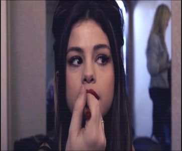 ╹░▏☘ 　 　ẕ.; #Își drege vocea, știind că urmează un răspuns destul de alambicat și lung; luând în considerare întrebarea bună pusă de ea. Aparent, jocul conține provocări. Care mai de care mai ciudate. Iar fiecare provocare îți aduce o sumă de bani în cont.  Există un target pe care
