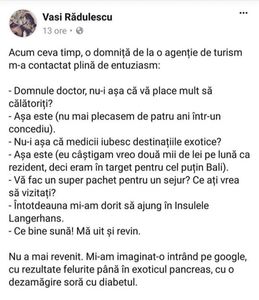 DU TE BA LESIN
