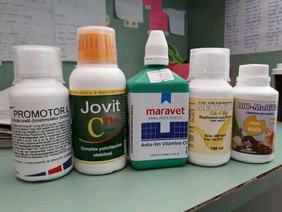 Can you buy ivermectin over the counter in south africa