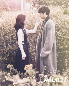 50.VANISHING TIME: A BOY WHO RETURNED