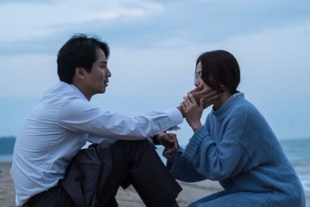 52.One Day (Korean Movie 2017)