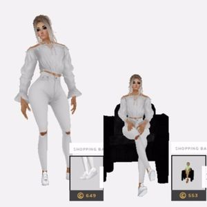 Nu ma lasa inima sa dau 5, deci 4!