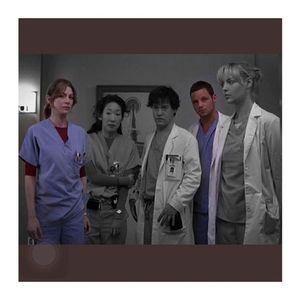 7.07 ━ Life changes in a heartbeat. 「Day292♡