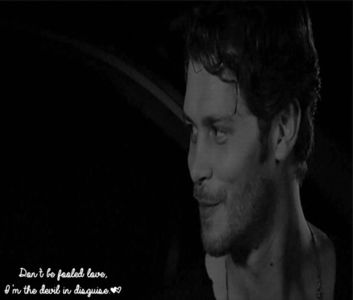 ✄ . ҠĪИƓ ☼F ĤYßŔĪDS ♛ ☂ .  [cl] [#își dă ochii peste cap . m-am schimbat, dar spre rău se pare; pentru că în trecut n-aș fi suportat atâtea crize și istericale  .. se presupune că ne-am acceptat așa cum suntem , dar clar nu e așa și din partea ta .. [#oarecum dezamăgit , dar reușește să ascundă 
