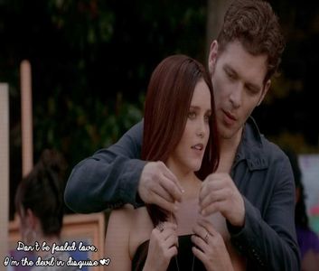 ✄ . ҠĪИƓ ☼F ĤYßŔĪDS ♛ ☂ . [cl] păi .. să sperăm că nu o să se mai întâmple ..  [#se uită și el; la ea . oh , serios ? așa a zis ? ciudat .. [#preferă să păstreze pentru el că există posibilitatea să o cunoască pe acestă Aurora pe care o întâlnise ea .
