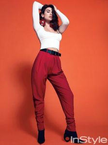 InStyle-JUNE-2017-Dua-Lipa-4