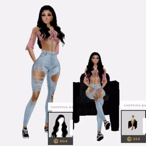 Parerea mea e ca nu ti-ai dat silinta!