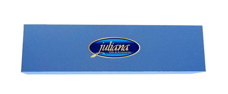 suport-certificat-nastere-baietel-cutie-cadou-premium-juliana; Cutie cadou de botez pentru baietel www.ejuliana.ro
