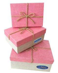 cutii-cadou-fetita; Cutii de cadou Juliana cadouri pentru fetita cadouri de botez din colectia Juliana
