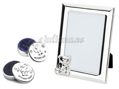 cutiute-mot-dintisor-rama-twinkle-verticala-219lei; Cadou argintat pentru bebelusi, Pentru a comanda vizitati magazinul online www.ejuliana.ro sau confirmati stocul la numarul de telefon al magazinului Juliana din Bucuresti 0785232325
