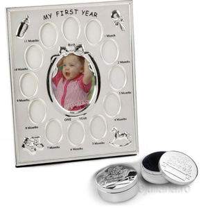 rama-primul-an-casetute-mot-dintisor-juliana-39566310TC-199lei; Cadou de botez pentru bebelusi, Pentru a comanda vizitati magazinul online www.ejuliana.ro sau confirmati stocul la numarul de telefon al magazinului Juliana din Bucuresti 0785232325
