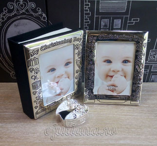 set-bucla-dintisor-album-rama-pentru-bebelusi-257lei-JT257J (1); Cadou de botez pentru bebelusi, Pentru a comanda vizitati magazinul online www.ejuliana.ro sau confirmati stocul la numarul de telefon al magazinului Juliana din Bucuresti 0785232325
