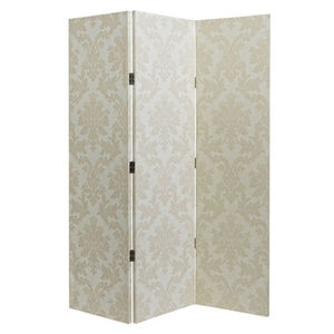 paravan-decorativ-bej-damas; Paravan decorativ panza Pentru a comanda vizitati magazinul online www.ejuliana.ro sau confirmati stocul la numarul de telefon al magazinului Juliana Bucuresti 0785232325
