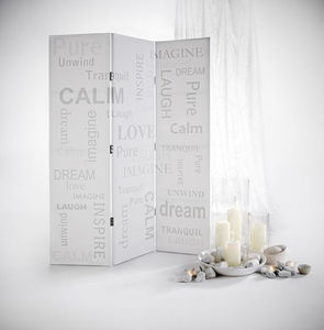 paravan-decorativ-calm-090050; Paravan decorativ panza Pentru a comanda vizitati magazinul online www.ejuliana.ro sau confirmati stocul la numarul de telefon al magazinului Juliana Bucuresti 0785232325

